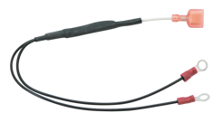 ADAPTADOR DE CUENTARREVOLUCIONES