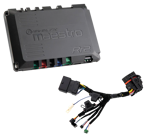 KIT DE ACTUALIZACIÓN DE SOUNDSTREAM