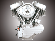 Ensamblajes del motor