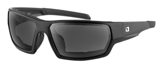 GAFAS DE SOL BOBSTER TREAD