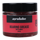 GRASA PARA COJINETES AIROLUBE