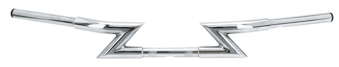 Z-BARS
