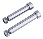 TORNILLOS SOPORTE DE PINZA DE FRENO