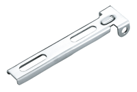 SOPORTE UNIVERSAL BASCULANTE
