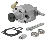 BOMBA DE ACEITE PARA SPORTSTER