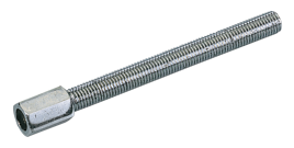 TORNILLO DE AJUSTE FRENO DELANTERO