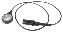 SENSORES DE RUEDA ABS