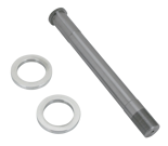 PIEZAS DE CONVERSION FAT BUBBA Y BLACK BUBBA DYNA 2006-2017