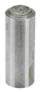 VALVULA DE ALIVIO DE LA BOMBA DE ACEITE