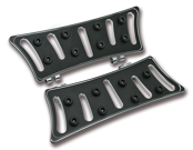 PLATAFORMAS EN ALUMINIO BILLET SLASHER