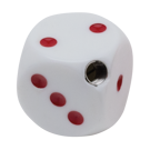 MANGO DE CAMBIO ESTILO DICE