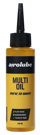 ACEITE MÚLTIPLE AIROLUBE