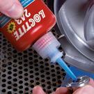 LOCTITE 243 DE AMPLIO USO DESMONTABLE
