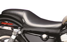 LE PERA SILHOUETTE PARA SPORTSTER