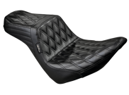 TAILWHIP LE PERA PARA LOW RIDER Y SPORT GLIDE