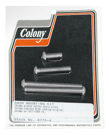 KIT DE TORNILLOS PARA DASH