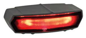 LUZ TRASERA LED COBALT
