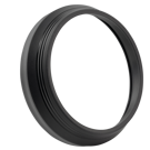 BISELES DEL FARO 7" DE PERFORMANCE MACHINE