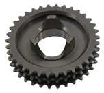 PIÑÓN DE COMPENSACIÓN PARA SPORTSTER 1967-1976