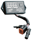 MODULO DE ENCENDIDO TWIN TEC