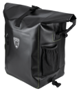 BOLSO ROLLO CIRO DRYFORCE