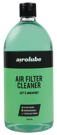 LIMPIADOR DE FILTROS DE AIRE EN ESPUMA AIROLUBE