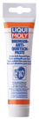 LIQUI MOLY PASTA DE FRENO ANTICHIRRIDO
