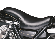 LE PERA KING COBRA PARA FXR 1982-2000