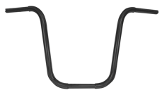 WESTLAND CUSTOMS FAT APE HANGER