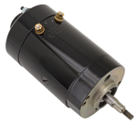 GENERADOR DE 12V DE CYCLE ELECTRIC