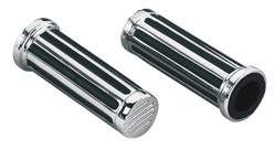PUÑOS "SPEEDLINE"