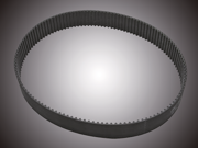 X-WEDGE ENGINE PARTS