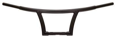 MANILLARES GTS DE 1 1/4" PARA TORRETAS DE DIÁMETRO DE UNA PULGADA