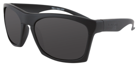 GAFAS DE SOL BOBSTER CAPONE