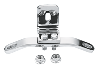 SOPORTE DE MOTOR EXTRA HEAVY-DUTY PARA BIG TWIN