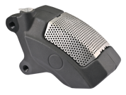 PINZAS DE FRENO DELANTERAS ESTILO STOCK PARA V-ROD Y TOURING