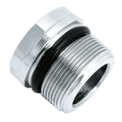 TORNILLO LA HORQUILLA COLONY PARA HORQUILLAS DE 39MM