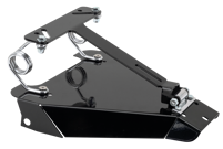 KIT DE MONTAJE DE MUELLES DE ASIENTO INDIVIDUAL PARA SOFTAIL TWIN CAM