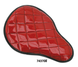 ECO LINE MINI SOLO SEATS