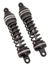 AMORTIGUADORES SERIE 944 DE PROGRESSIVE SUSPENSION PARA MODELOS TOURING