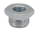 INSERTO DEL ADAPTADOR DEL SENSOR DE O2