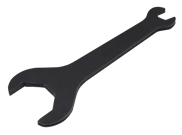 LLAVE PARA TAPA DE VÁLVULA PARA VÁLVULA DE CABEZA PLANA Y LATERAL