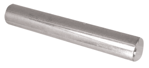 EXTRACTOR PARA BUJE DEL EMBRAGUE "TAPER SHAFT"