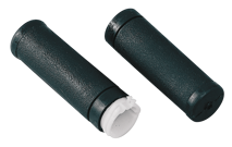MANGO ACELERADOR PARA DOS CABLES Y PUÑOS