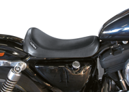 LE PERA SILHOUETTE SOLO PARA SPORTSTER