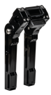 TORRETAS AJUSTABLES VITY PARA MILWAUKEE EIGHT SOFTAIL