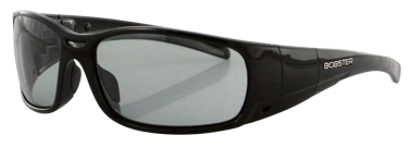 GAFAS FOTOCROMATICAS CONVERTIBLES BOBSTER GUNNER