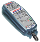 CARGADOR OPTIMATE 3 PARA BATERÍAS DE PLOMO-ÁCIDO
