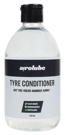 ACONDICIONADOR DE NEUMÁTICOS AIROLUBE