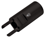 EXTRACTOR DE BULÓN JIMS